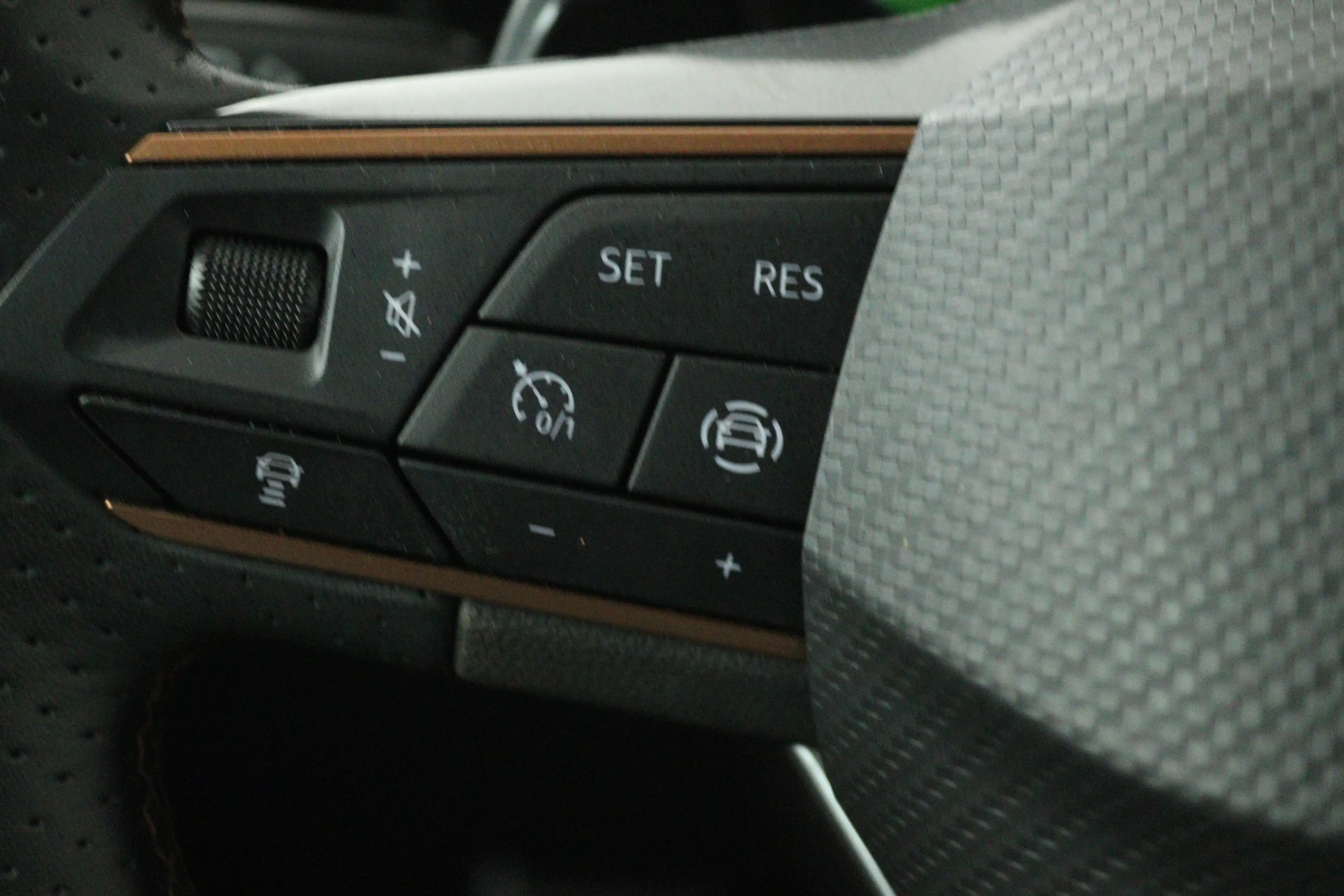 CUPRA Leon 1.4 e-Hybrid VZ 245 (STOELVERWARMING, STUURVERWARM — photo 11