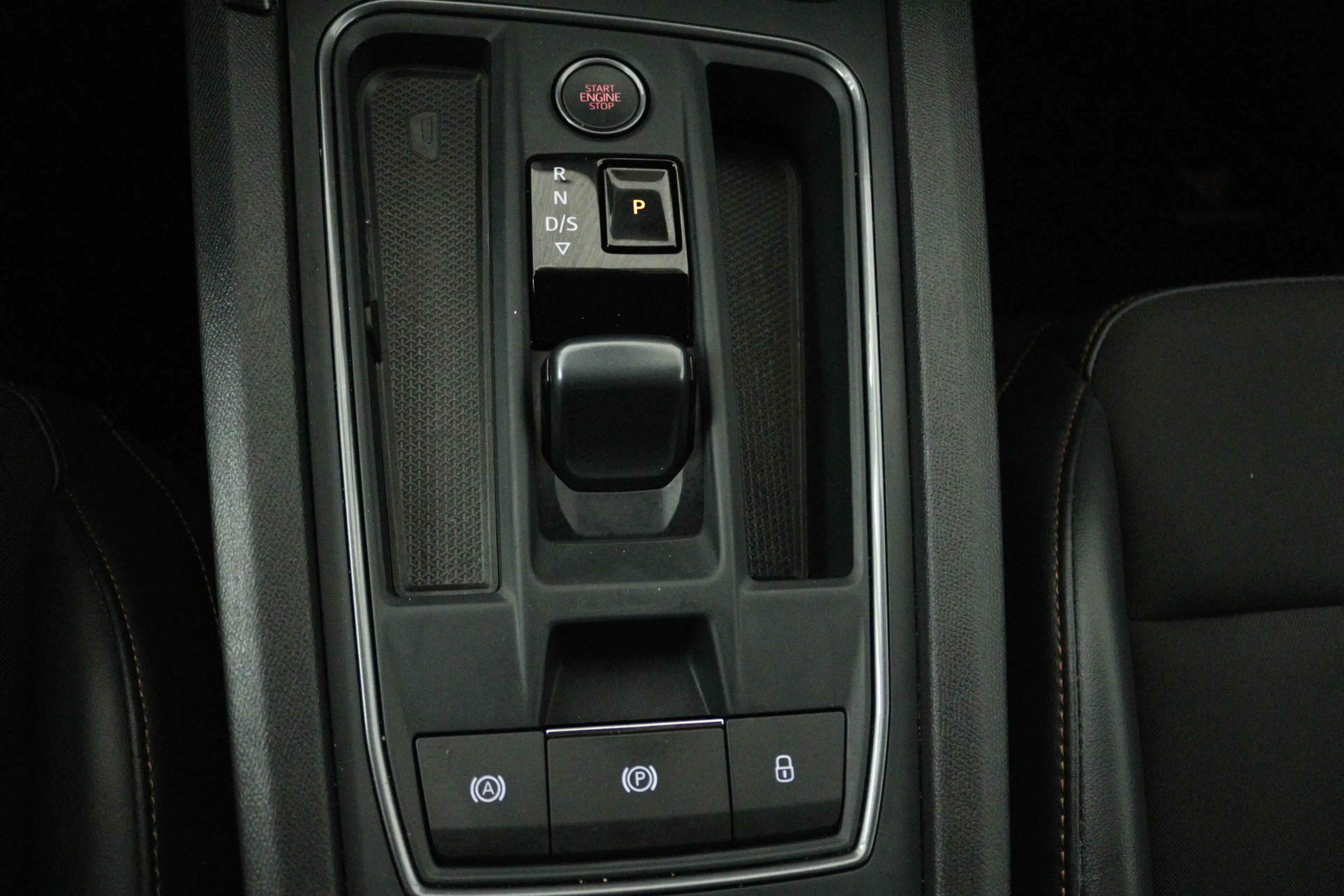 CUPRA Leon 1.4 e-Hybrid VZ 245 (STOELVERWARMING, STUURVERWARM — photo 6