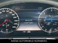 Mercedes-Benz E 220 E220d Avantgarde*Automatik*Widescreen*Exclusive Schwarz - thumbnail 26