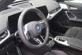 BMW iX1 eDrive20 High Executive M Sport / Panoramadak / Sp Zilver - thumbnail 11