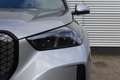 BMW iX1 eDrive20 High Executive M Sport / Panoramadak / Sp Zilver - thumbnail 5