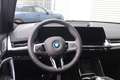BMW iX1 eDrive20 High Executive M Sport / Panoramadak / Sp Zilver - thumbnail 12