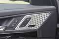 BMW iX1 eDrive20 High Executive M Sport / Panoramadak / Sp Zilver - thumbnail 15