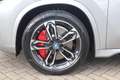 BMW iX1 eDrive20 High Executive M Sport / Panoramadak / Sp Zilver - thumbnail 7
