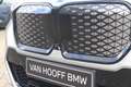 BMW iX1 eDrive20 High Executive M Sport / Panoramadak / Sp Zilver - thumbnail 9