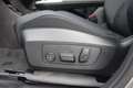 BMW iX1 eDrive20 High Executive M Sport / Panoramadak / Sp Zilver - thumbnail 14