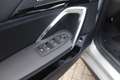 BMW iX1 eDrive20 High Executive M Sport / Panoramadak / Sp Zilver - thumbnail 16