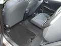 Honda Civic 1.4 i-VTEC Comfort + Standheizung + usw. Gris - thumbnail 10