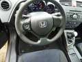 Honda Civic 1.4 i-VTEC Comfort + Standheizung + usw. Gris - thumbnail 13