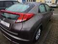 Honda Civic 1.4 i-VTEC Comfort + Standheizung + usw. Gris - thumbnail 3