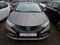 Honda Civic 1.4 i-VTEC Comfort + Standheizung + usw. Gris - thumbnail 1