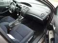 Honda Civic 1.4 i-VTEC Comfort + Standheizung + usw. Gris - thumbnail 6