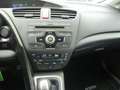 Honda Civic 1.4 i-VTEC Comfort + Standheizung + usw. Gris - thumbnail 15