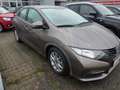 Honda Civic 1.4 i-VTEC Comfort + Standheizung + usw. Gris - thumbnail 2