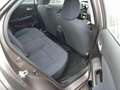 Honda Civic 1.4 i-VTEC Comfort + Standheizung + usw. Gris - thumbnail 7