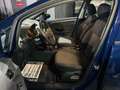 Opel Corsa Corsa 1.2i - 5 Portes - GARANTIE Blau - thumbnail 10