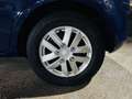 Opel Corsa Corsa 1.2i - 5 Portes - GARANTIE Blau - thumbnail 28