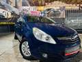 Opel Corsa Corsa 1.2i - 5 Portes - GARANTIE Blau - thumbnail 2
