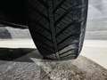 Opel Corsa Corsa 1.2i - 5 Portes - GARANTIE Blau - thumbnail 30
