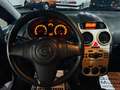 Opel Corsa Corsa 1.2i - 5 Portes - GARANTIE Blau - thumbnail 25
