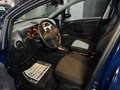 Opel Corsa Corsa 1.2i - 5 Portes - GARANTIE Blau - thumbnail 11