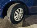 Opel Corsa Corsa 1.2i - 5 Portes - GARANTIE Blau - thumbnail 29