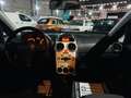 Opel Corsa Corsa 1.2i - 5 Portes - GARANTIE Blau - thumbnail 19