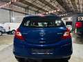 Opel Corsa Corsa 1.2i - 5 Portes - GARANTIE Blau - thumbnail 7