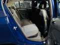 Opel Corsa Corsa 1.2i - 5 Portes - GARANTIE Blau - thumbnail 18