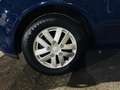 Opel Corsa Corsa 1.2i - 5 Portes - GARANTIE Blau - thumbnail 27