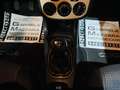 Opel Corsa Corsa 1.2i - 5 Portes - GARANTIE Blau - thumbnail 24