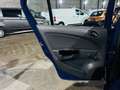 Opel Corsa Corsa 1.2i - 5 Portes - GARANTIE Blau - thumbnail 14