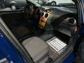 Opel Corsa Corsa 1.2i - 5 Portes - GARANTIE Blau - thumbnail 16
