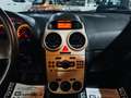 Opel Corsa Corsa 1.2i - 5 Portes - GARANTIE Blau - thumbnail 21