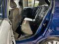 Opel Corsa Corsa 1.2i - 5 Portes - GARANTIE Blau - thumbnail 13
