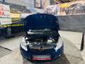Opel Corsa Corsa 1.2i - 5 Portes - GARANTIE Blau - thumbnail 8