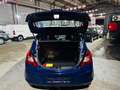 Opel Corsa Corsa 1.2i - 5 Portes - GARANTIE Blau - thumbnail 9