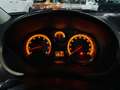 Opel Corsa Corsa 1.2i - 5 Portes - GARANTIE Blau - thumbnail 20