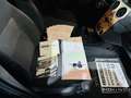 Opel Corsa Corsa 1.2i - 5 Portes - GARANTIE Blau - thumbnail 26