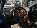 Opel Corsa Corsa 1.2i - 5 Portes - GARANTIE Blau - thumbnail 22
