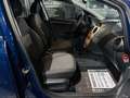 Opel Corsa Corsa 1.2i - 5 Portes - GARANTIE Blau - thumbnail 15