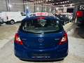 Opel Corsa Corsa 1.2i - 5 Portes - GARANTIE Blau - thumbnail 6