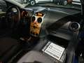 Opel Corsa Corsa 1.2i - 5 Portes - GARANTIE Blau - thumbnail 17