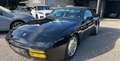 Porsche 944 S2 CABRIOLET Negro - thumbnail 3