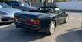 Porsche 944 S2 CABRIOLET Negro - thumbnail 2