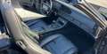 Porsche 944 S2 CABRIOLET Negro - thumbnail 12