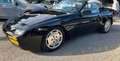 Porsche 944 S2 CABRIOLET Negro - thumbnail 1