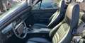 Porsche 944 S2 CABRIOLET Negro - thumbnail 11