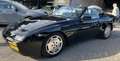 Porsche 944 S2 CABRIOLET Negro - thumbnail 8