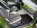 Volkswagen Taigo Style Grün - thumbnail 6